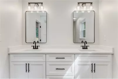 22 Earls Way, Chatsworth, GA 30705 - Photo 16