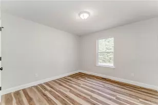 22 Earls Way, Chatsworth, GA 30705 - Photo 48