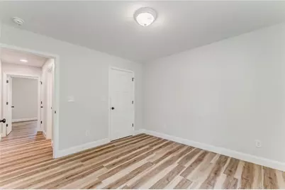 22 Earls Way, Chatsworth, GA 30705 - Photo 50