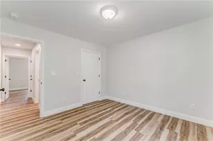 22 Earls Way, Chatsworth, GA 30705 - Photo 50