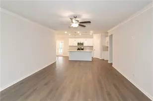 3800 Shelleydale Dr, Powder Springs, GA 30127 - Photo 2