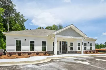 3800 Shelleydale Drive #1, Powder Springs, GA 30127 - Photo 14