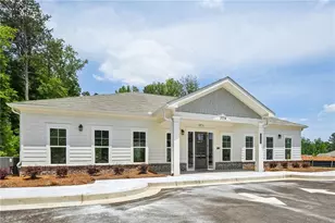 3800 Shelleydale Dr, Powder Springs, GA 30127 - Photo 14