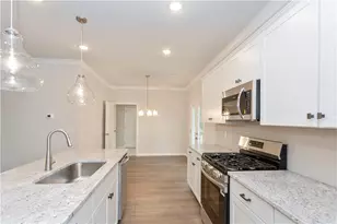 3800 Shelleydale Dr, Powder Springs, GA 30127 - Photo 4