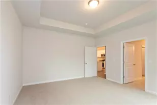 3800 Shelleydale Dr, Powder Springs, GA 30127 - Photo 8