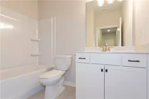 3800 Shelleydale Dr, Powder Springs, GA 30127 - Photo 12