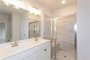 3800 Shelleydale Dr, Powder Springs, GA 30127 - Photo 10