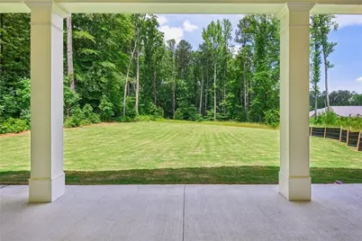 3800 Shelleydale Drive #1, Powder Springs, GA 30127 - Photo 16