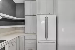 821 Ralph McGill Blvd NE, Atlanta, GA 30306 - Photo 4