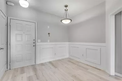 821 Ralph McGill Boulevard NE #3247, Atlanta, GA 30306 - Photo 8