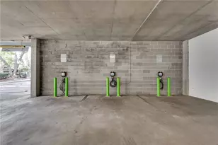 821 Ralph McGill Blvd NE, Atlanta, GA 30306 - Photo 34