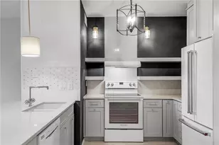 821 Ralph McGill Blvd NE, Atlanta, GA 30306 - Photo 6