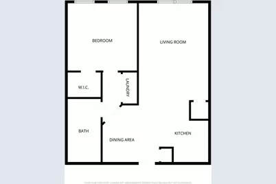 821 Ralph McGill Boulevard NE #3247, Atlanta, GA 30306 - Photo 26