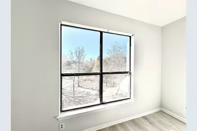 821 Ralph McGill Boulevard NE #3247, Atlanta, GA 30306 - Photo 2