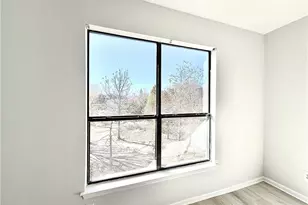 821 Ralph McGill Blvd NE, Atlanta, GA 30306 - Photo 2