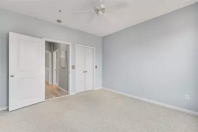 821 Ralph McGill Boulevard NE #3247, Atlanta, GA 30306 - Photo 24