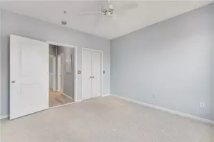 821 Ralph McGill Blvd NE, Atlanta, GA 30306 - Photo 24