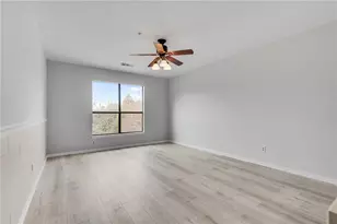 821 Ralph McGill Blvd NE, Atlanta, GA 30306 - Photo 10