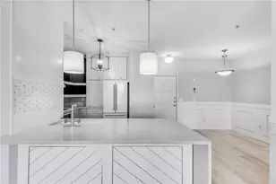 821 Ralph McGill Blvd NE, Atlanta, GA 30306 - Photo 18