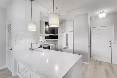 821 Ralph McGill Boulevard NE #3247, Atlanta, GA 30306 - Photo 16