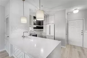 821 Ralph McGill Blvd NE, Atlanta, GA 30306 - Photo 16