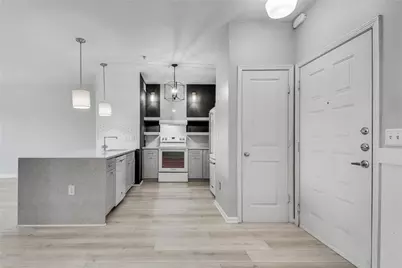 821 Ralph McGill Boulevard NE #3247, Atlanta, GA 30306 - Photo 14