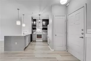 821 Ralph McGill Blvd NE, Atlanta, GA 30306 - Photo 14