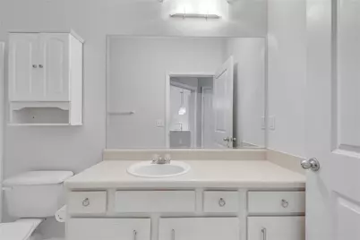 821 Ralph McGill Boulevard NE #3247, Atlanta, GA 30306 - Photo 20