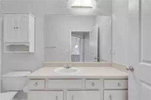 821 Ralph McGill Blvd NE, Atlanta, GA 30306 - Photo 20