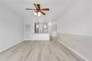 821 Ralph McGill Blvd NE, Atlanta, GA 30306 - Photo 12