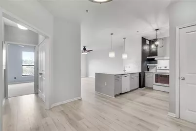 821 Ralph McGill Boulevard NE #3247, Atlanta, GA 30306 - Photo 1