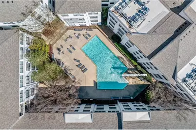 821 Ralph McGill Boulevard NE #3247, Atlanta, GA 30306 - Photo 28