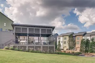 1155 Rambler Cross, Atlanta, GA 30312 - Photo 24