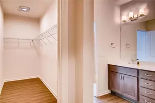 1155 Rambler Cross, Atlanta, GA 30312 - Photo 12