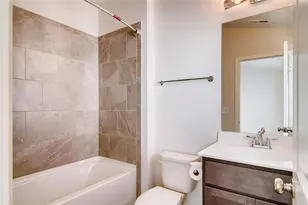 1155 Rambler Cross, Atlanta, GA 30312 - Photo 14