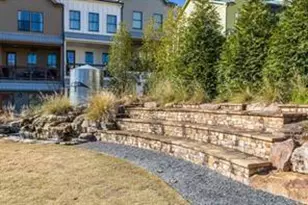 1155 Rambler Cross, Atlanta, GA 30312 - Photo 20