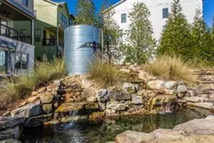 1155 Rambler Cross, Atlanta, GA 30312 - Photo 18