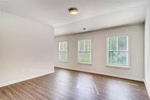 1155 Rambler Cross, Atlanta, GA 30312 - Photo 10