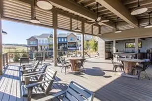 1155 Rambler Cross, Atlanta, GA 30312 - Photo 22