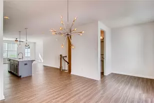 1155 Rambler Cross, Atlanta, GA 30312 - Photo 8