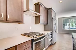 1155 Rambler Cross, Atlanta, GA 30312 - Photo 6