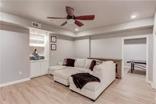 1770 Ridgemill Terrace, Dacula, GA 30019 - Photo 36