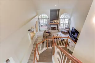 1770 Ridgemill Terrace, Dacula, GA 30019 - Photo 22