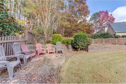 1770 Ridgemill Terrace, Dacula, GA 30019 - Photo 48