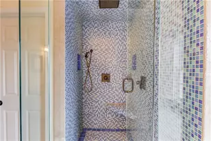 1770 Ridgemill Terrace, Dacula, GA 30019 - Photo 28