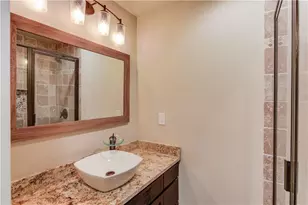 1770 Ridgemill Terrace, Dacula, GA 30019 - Photo 42