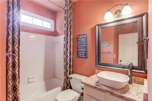 1770 Ridgemill Terrace, Dacula, GA 30019 - Photo 20