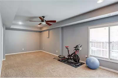 1770 Ridgemill Terrace, Dacula, GA 30019 - Photo 40