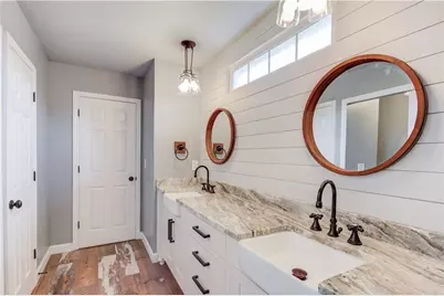 1770 Ridgemill Terrace, Dacula, GA 30019 - Photo 32