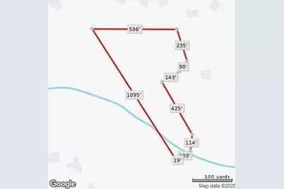 2050 Magnolia Lane, Milton, GA 30004 - Photo 10